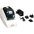 Rapid 5050 Electric Stapler (Rapid)