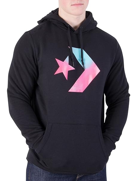 pantaloni reebok bordeaux