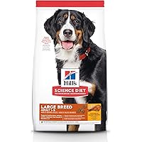 amazon dry dog food best sellers
