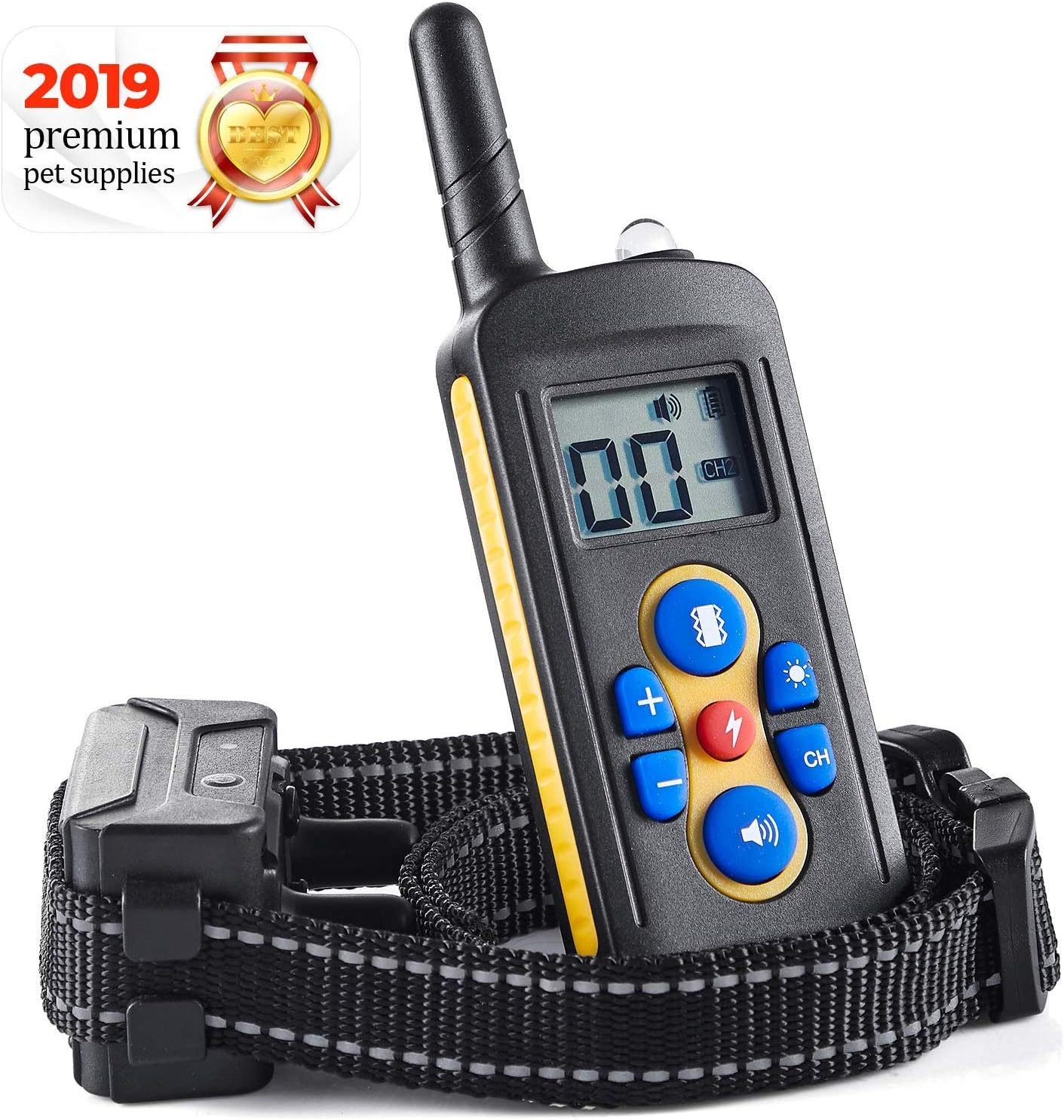 Brother HL4150CDN Transfer Belt (OEM) 50,000 Pages