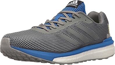 adidas vengeful men's