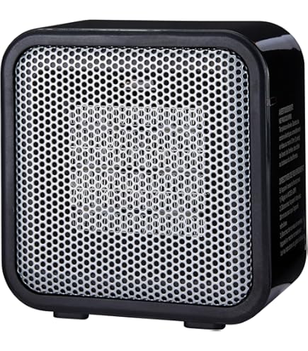 Amazon.com: Iwatani Cassette gas Heater (for indoor use only