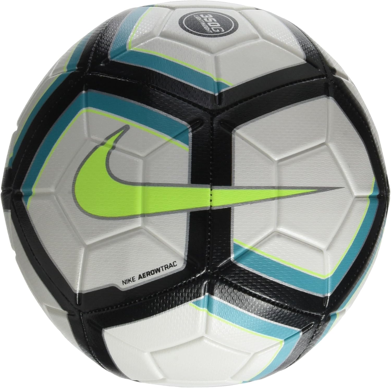 nike soccer ball size 5 free shipping