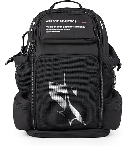adidas boxing club backpack Combat Sports Multipurpose Sports Gym Equipment resistant base Mystery Tackle Box 12 Model:RIS73MLXF cuba