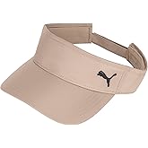 Puma Womens Opal Adjustable Visor