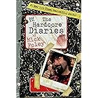 Hardcore Diaries (WWE)