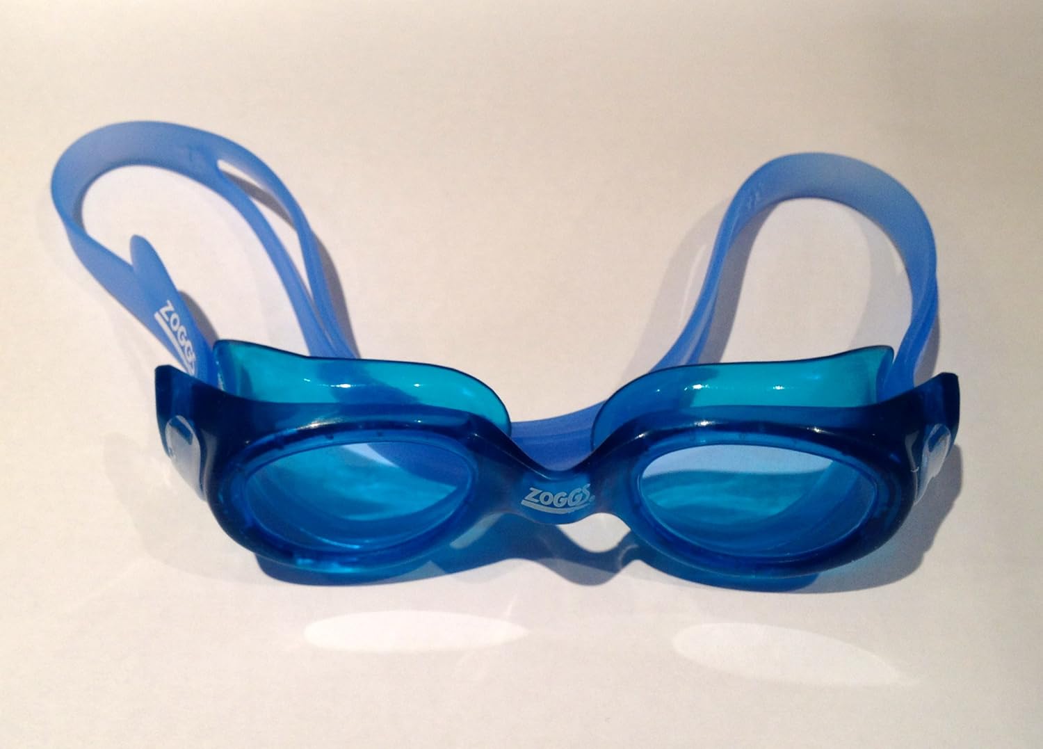 18th century reproduction eyeglasses