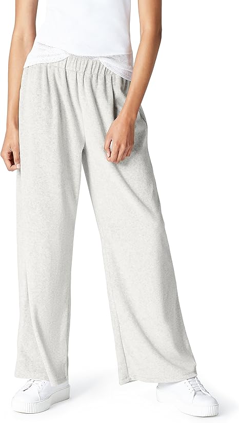 Marchio find Pantaloni Donna