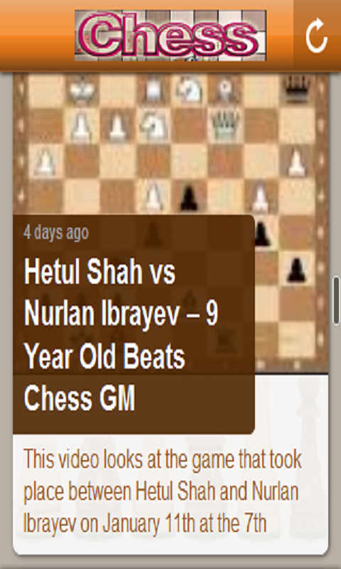 Chess