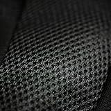 Sakura Carnaby Black SS5397 Car Seat Covers Full Set Universal Fit view 3