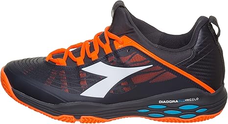 brooks ghost 7 scheda tecnica