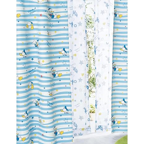 最高ベルメゾン ディズニー カーテン ディズニー画像のすべて