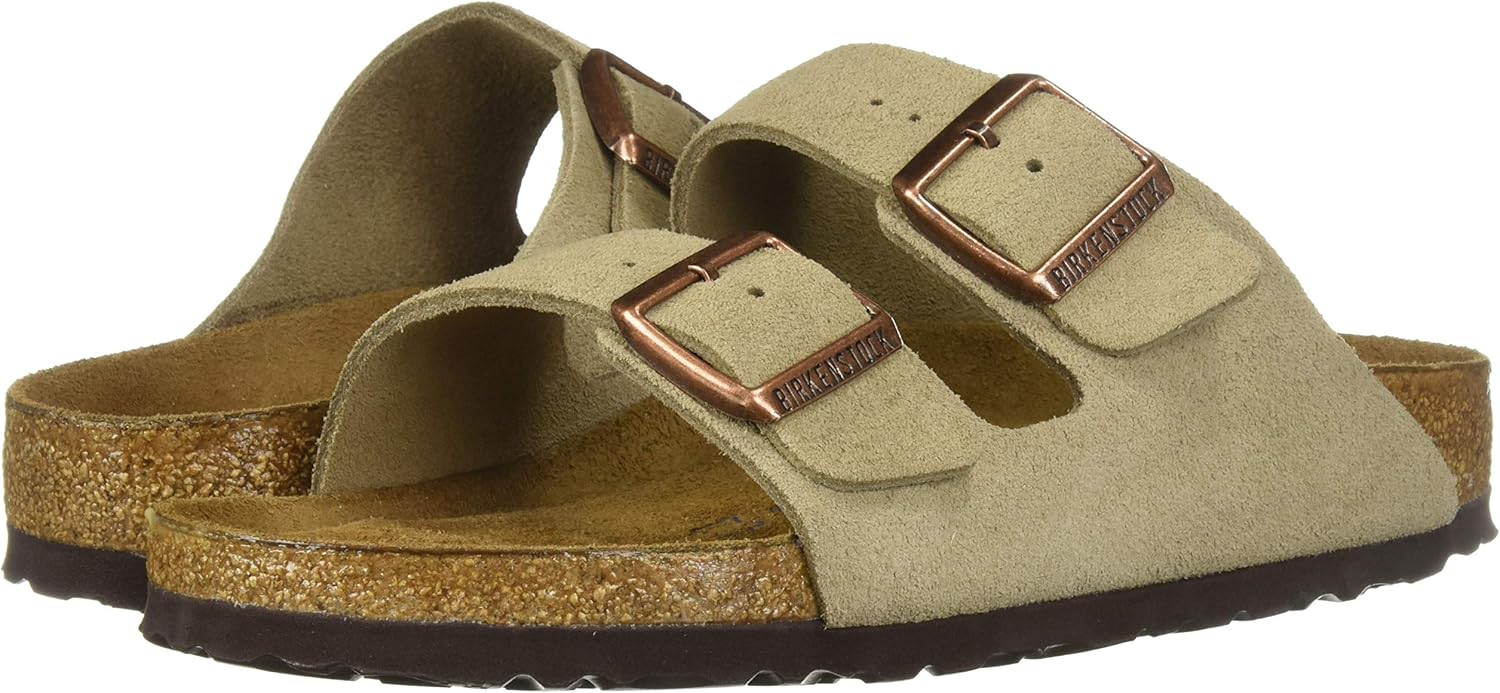 Birkenstock 300 m13 Clearance