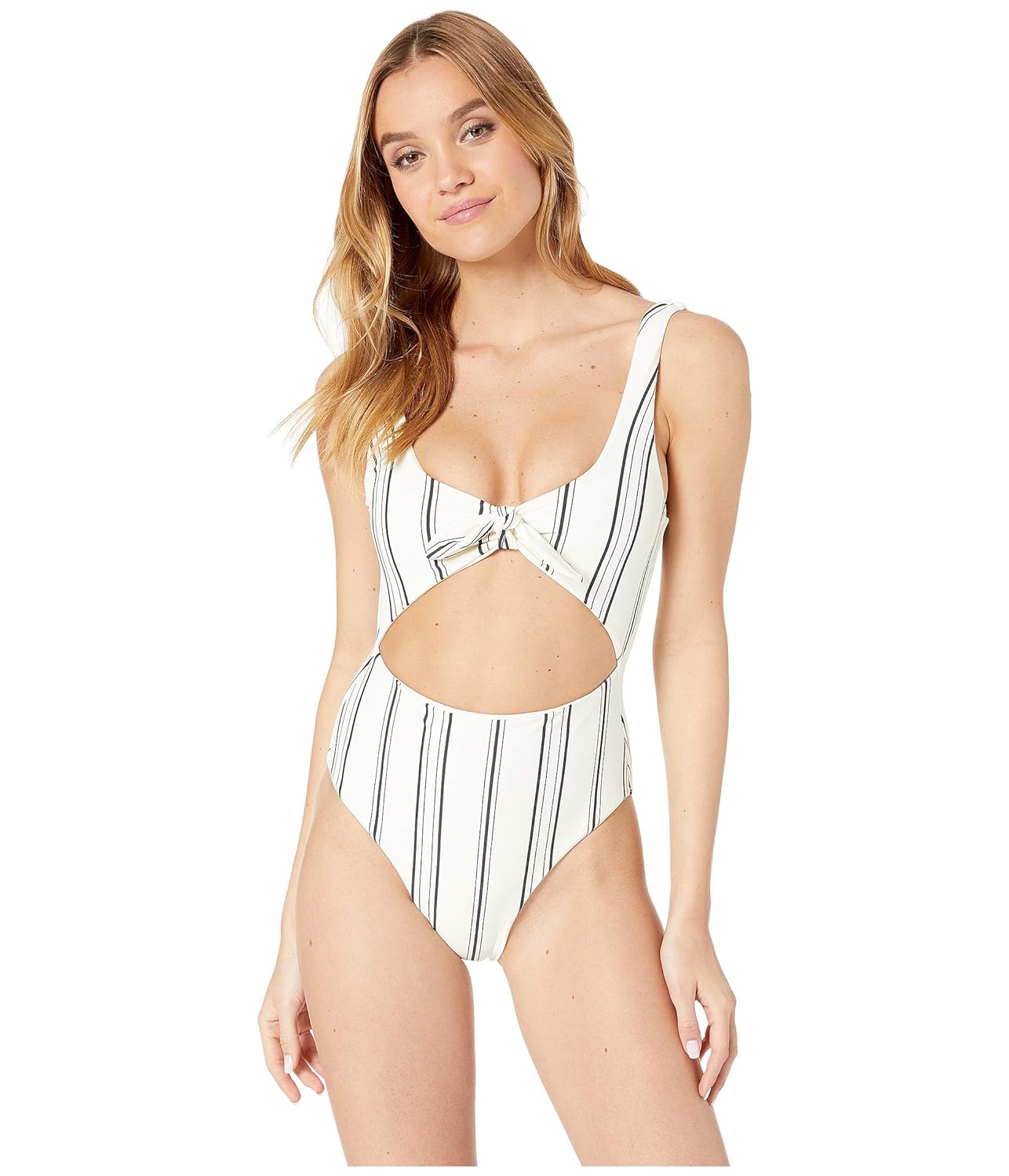 billabong day drift one piece