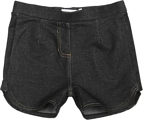 jegging shorts girls