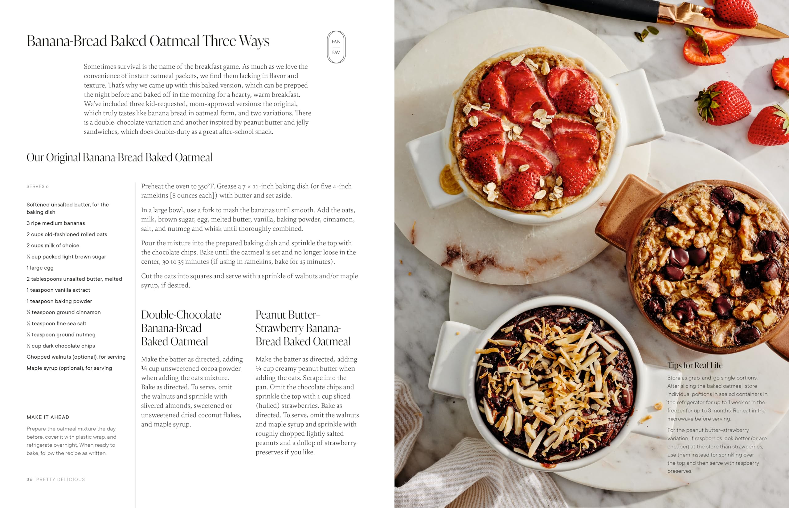 Pretty Delicious: Simple, Modern Mediterranean, Served with Style: A Cookbook Pretty Delicious: Simple, Modern Mediterranean, Served with Style: A Cookbook Pretty Delicious: Simple, Modern Mediterranean, Served with Style: A Cookbook Hardcover Kindle Spiral-bound
