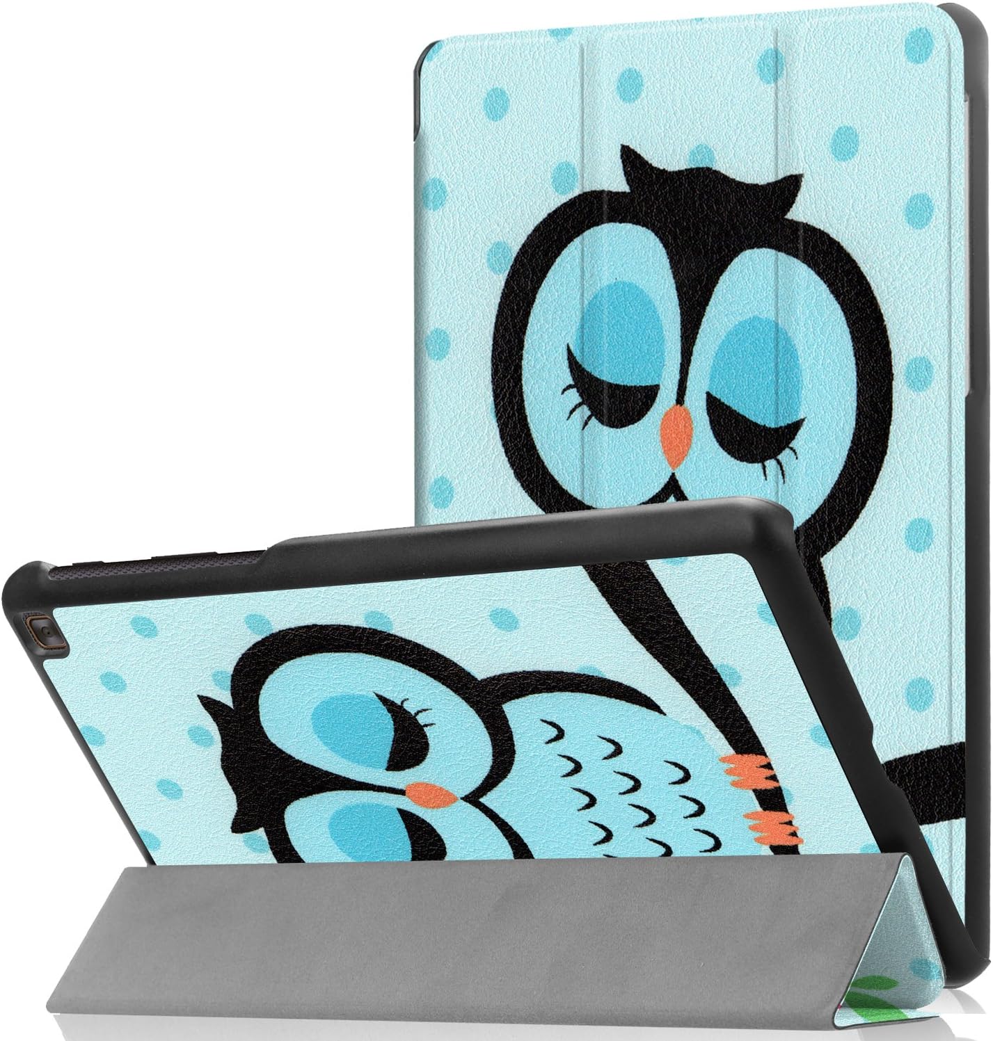 Best lg 8.0 tablet case sprint