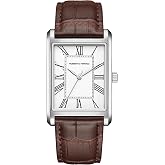 Roberto Marino RM2711 Men's Watch