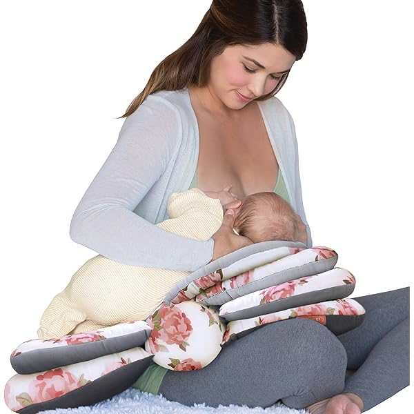 baby lap pillow