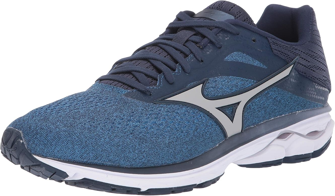 mizuno wide shoes