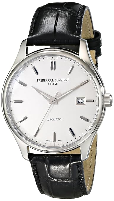 Nouveauté Frederique Constant - FLYBACK CHRONOGRAPH MANUFACTURE Panda - Page 2 81cNHZvORFL._UY679_