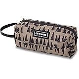 Dakine Accessory Case - Bear Games, One Size
