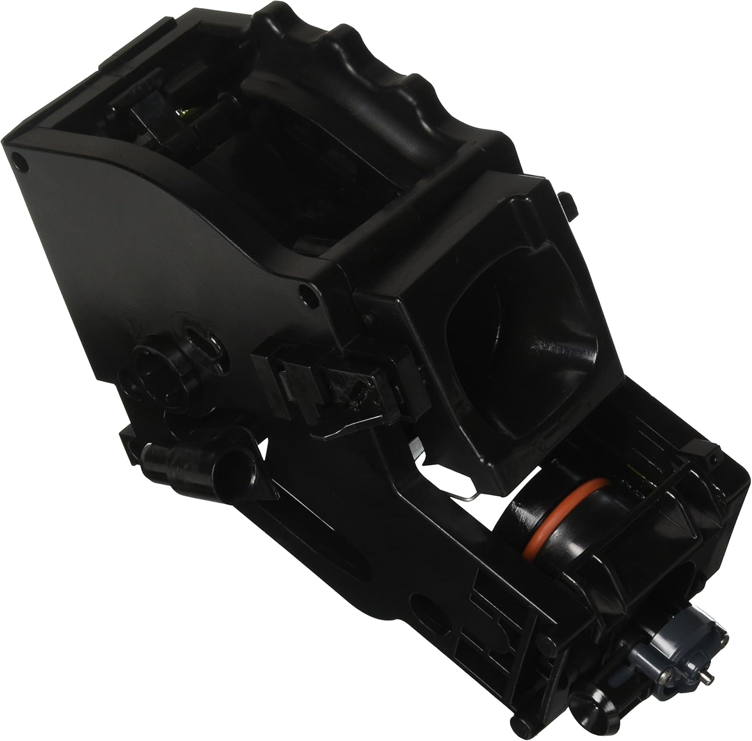 Saeco 996530003229 (11005921) Black Brew Unit 8Gr