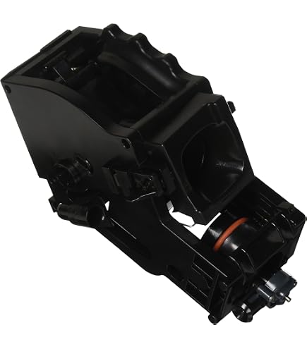 Kit De Herramientas Con Inalámbricos Taladro Eléctrico112pcs | Bodega
