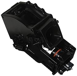Saeco 996530003229 (11005921) Black Brew Unit 8Gr