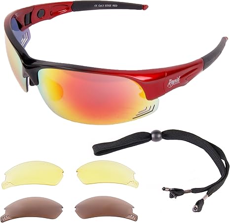 mens sports sunglasses uk