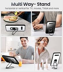 Shields Up for Samsung Galaxy S10 Case with