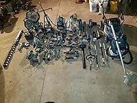 Review Image by Jason C. Jason C.