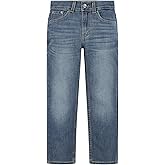 Levi Strauss Signature Gold Men's Athletic Fit Jean