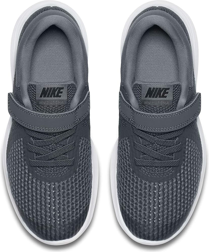 nike revolution 4 preschool