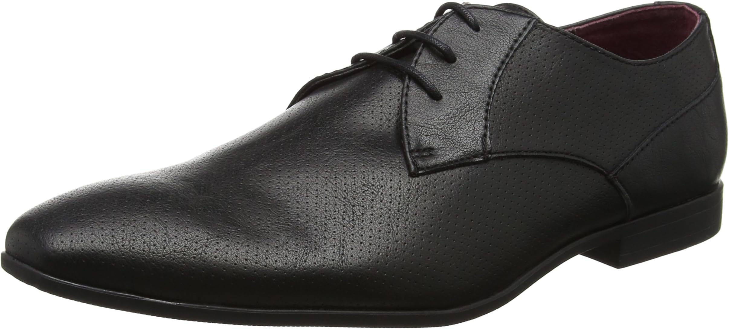 Burton Menswear London Men's Rowland Derbys
