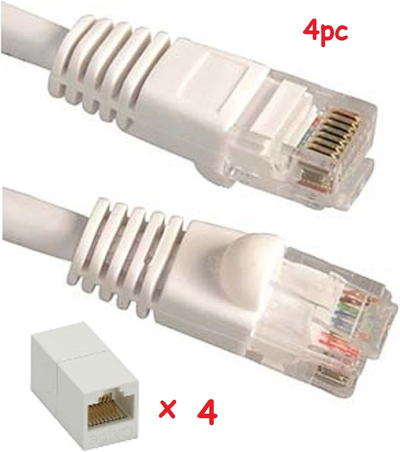 swann ethernet cable