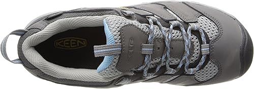 keen women's koven hiking shoe