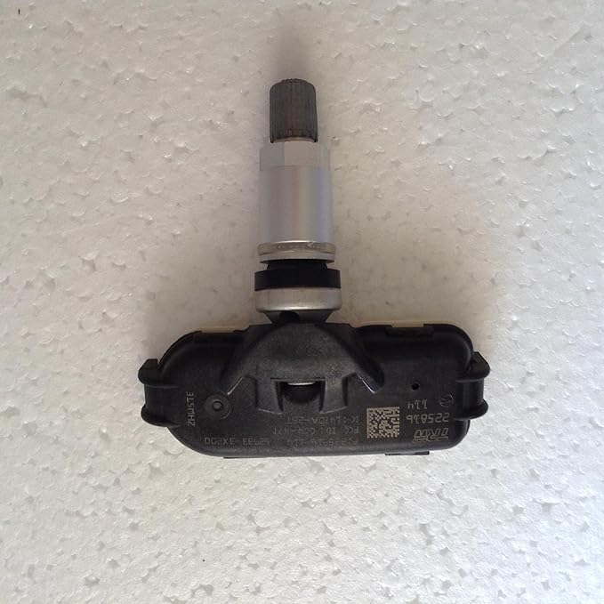 Проверьте tpms hyundai tucson Проверьте tpms hyundai tucson