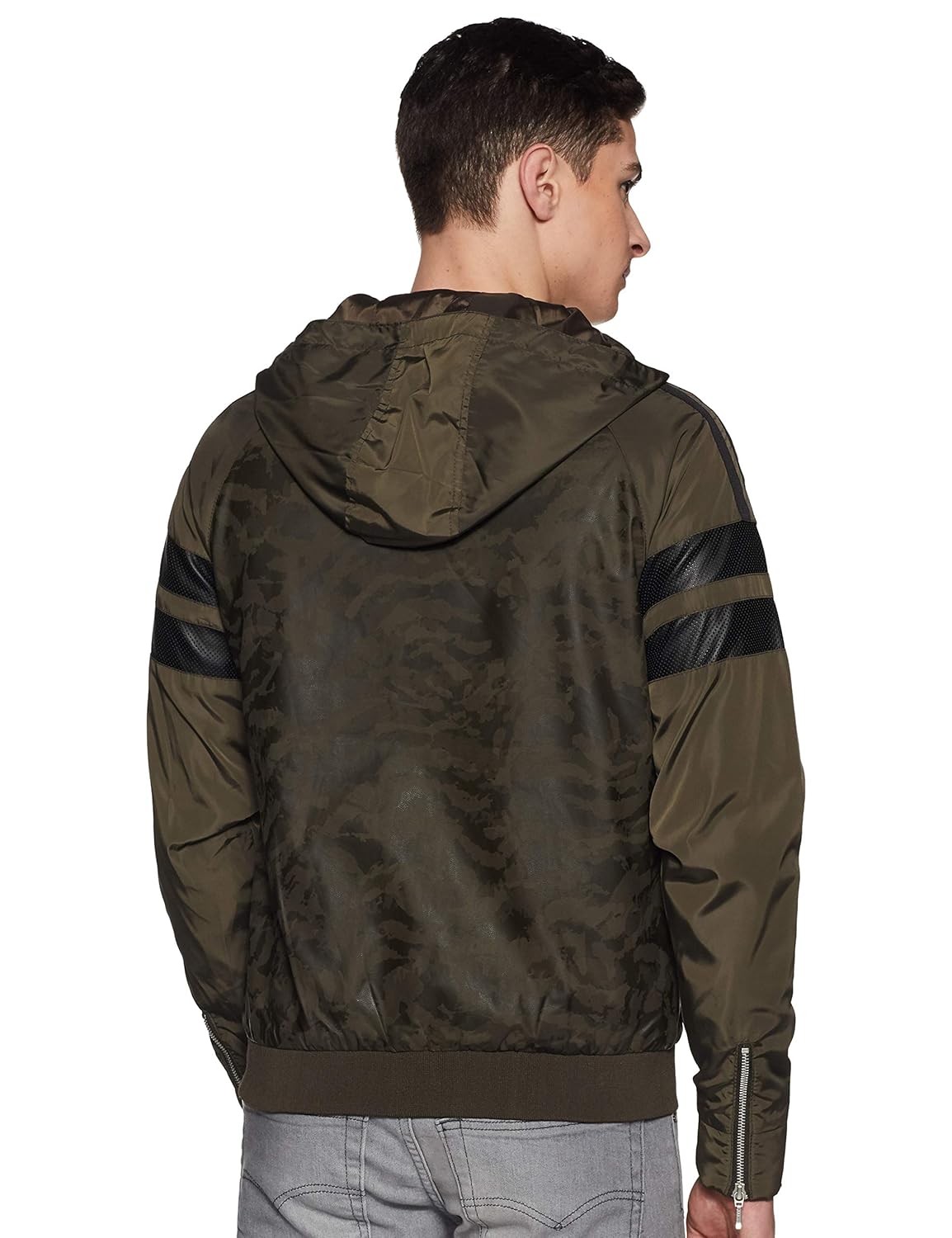 indigo nation jacket price