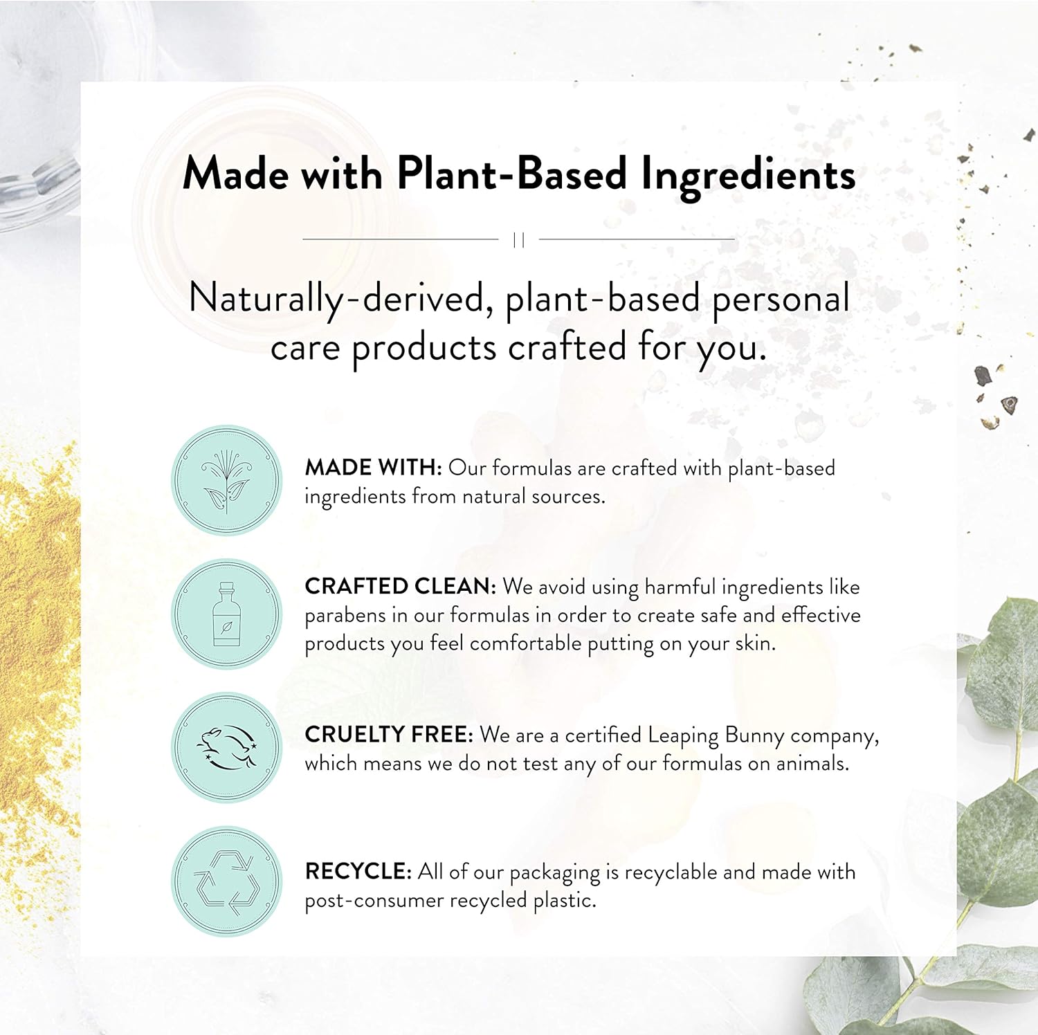 JR Watkins Gel Hand Soap, Lemon, 6 Pack, Scented Liquid Hand Wash for Bathroom or  Kitchen, USA Made and Cruelty Free, 11 fl oz: Health & Personal Care