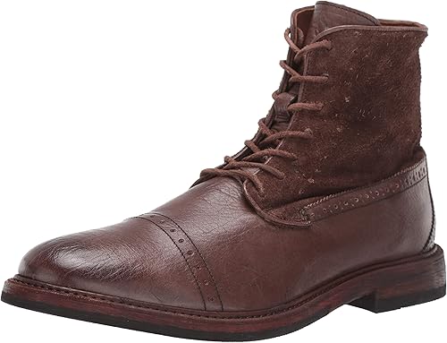 where are frye shoes made