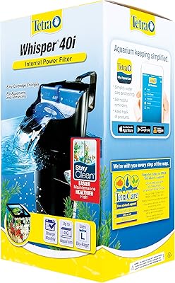 tetra-whisper-in-tank-filter-with-bioscrubber