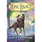 The Rose Legacy