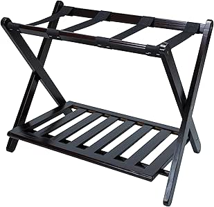 buy luggage rack