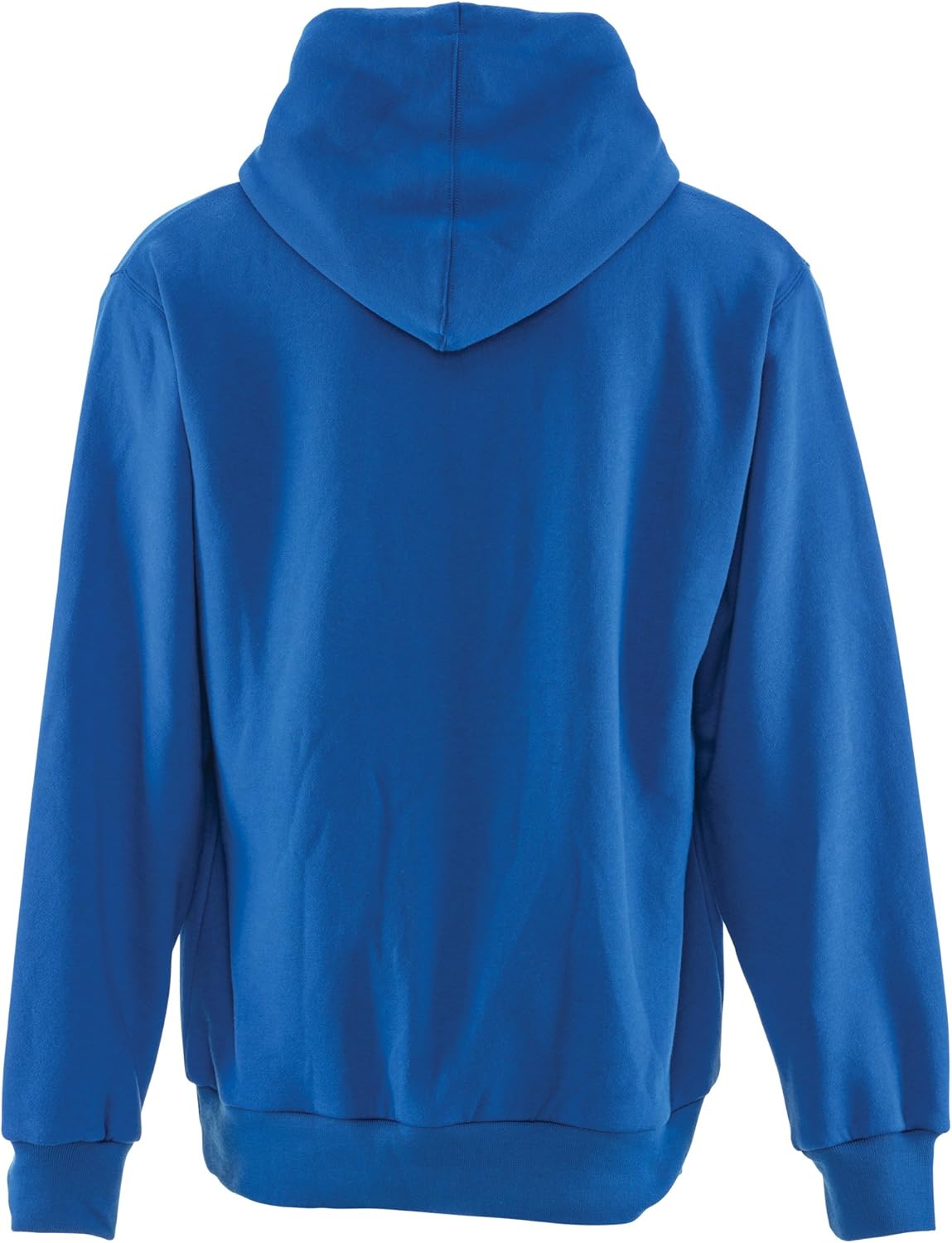 thermal insulated hooded sweatshirts