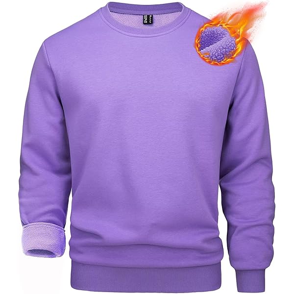 ANAPURNA EQUIPMENT Gymana Lady - Sudadera Con Capucha Para Mujer Con Bolsillos Tipo Canguro - Sudadera Para Mujer Con Mangas Casuales De Manga Larga Y Cálida (Negro XL Talla 4
