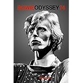Bowie Odyssey 74