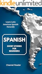 kindle best category lists