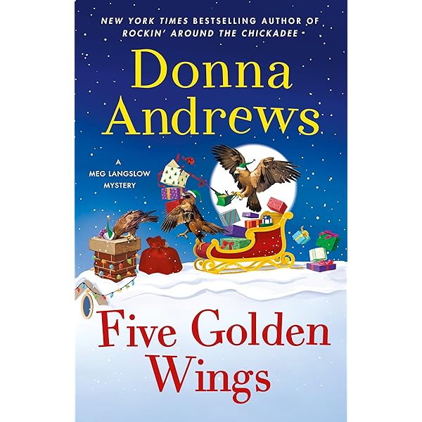 The Neil Gaiman Library Volume 1: Gaiman, Neil, Russell, P. Craig