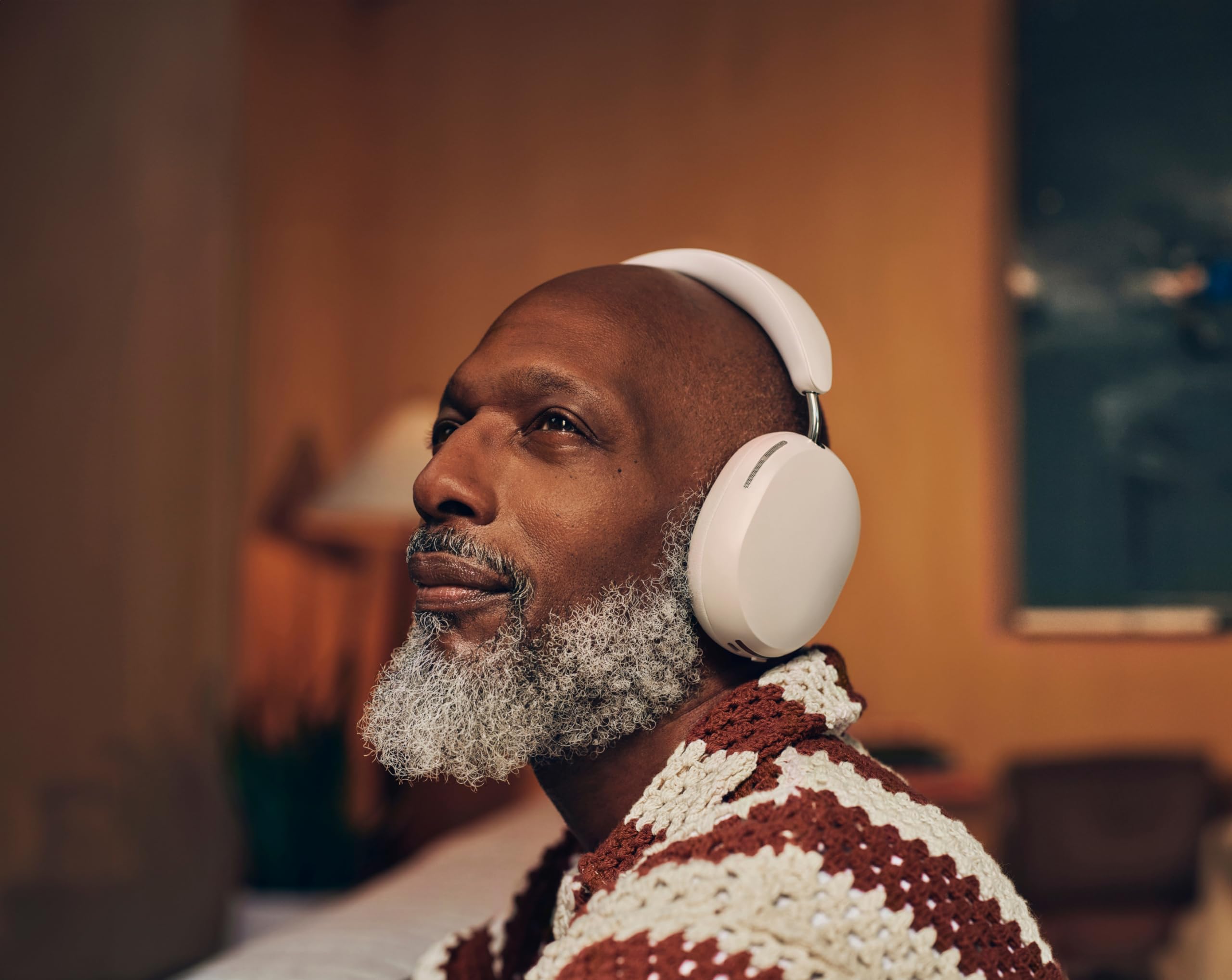 Sonos Ace Headphones